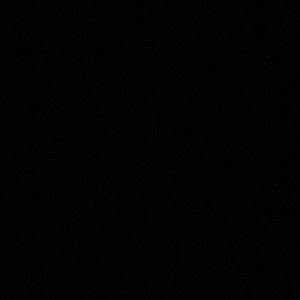 Meet your Posher, Devin